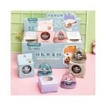 Sharpener No. 1982 ( 24 Pcs )