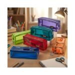 Cyma Pro Pouch No. CBTP-010 Sadi