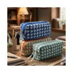 Cyma Pro Pouch No. CPP-024