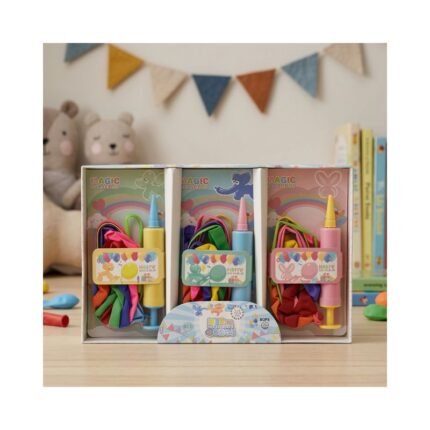 Popcorn Item No.176 ( 12 Pcs Box )