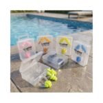 Cyma Earbud 001