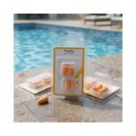 Earplug KKH-16 ctn No. 242