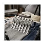 Cloth Clip
