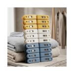 Cloth Clip No. 1808 (20Pcs)