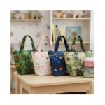 Cyma Pro Tiffin Bag CPTB-040