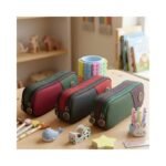 Cyma Pro Pouch No. CPP-032