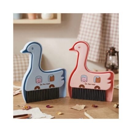 Dustpan Set No. 283-253