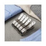 Cloth Clip