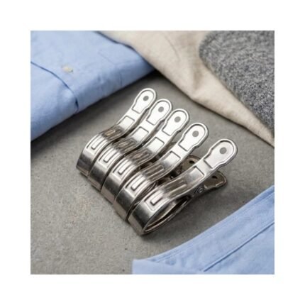 Cloth Clip