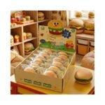 Squishy No. 2128 ( 12 Pcs Box )