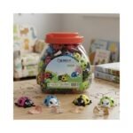 Sharpener No. 2097 ( 60 Pcs )