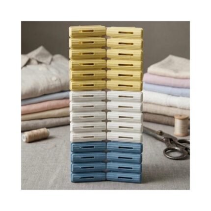 Cloth Clip No. 1205