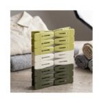 Cloth Clip No. 121-036 (16 Pcs)