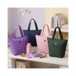 Cyma Pro Tiffin Bag CPTB-039