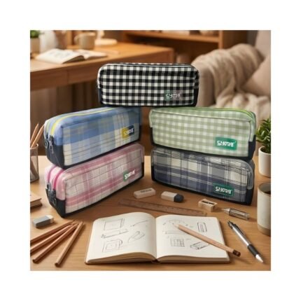 Cyma Pro Pouch No. 2400