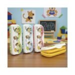 Pencil Box No. 174