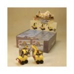 Sharpener No. 2011 ( 24 Pcs )