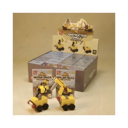 Sharpener No. 2011 ( 24 Pcs )