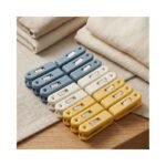 Cloth Clip No. 164-17 (16 Pcs)