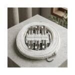 No. 121-015 3M Cloth Line + 6 Cloth Clip