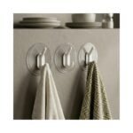 3 Pcs Hook No.2835