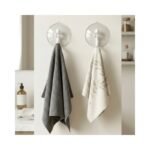 2 Pcs Hook No.2611