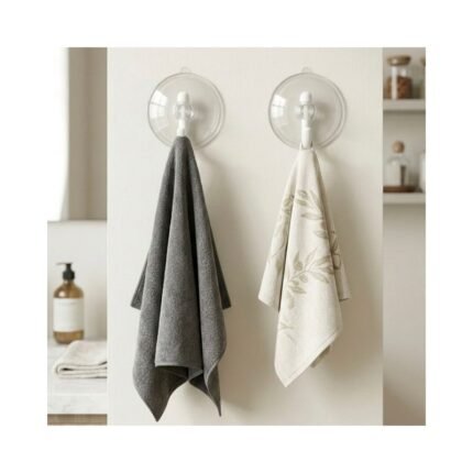 2 Pcs Hook No.2611