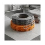 Cloth Line