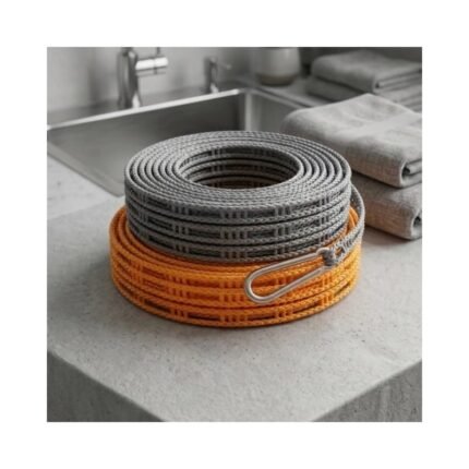 Cloth Line