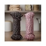 20 Meter Cloth Line (2 Pcs) No. 121-029