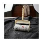 Lint Roller No. 283-144 (40 Sticker)