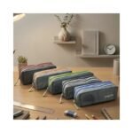 Cyma Pro Pouch No. CPP-011