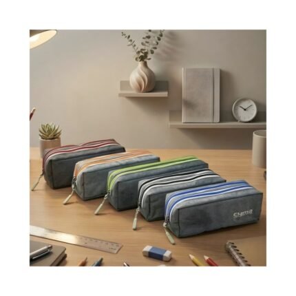 Cyma Pro Pouch No. CPP-011