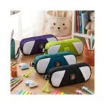Cyma Pro Pouch No. CB-1032
