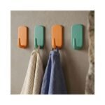 4 Pcs Hook No. PPS-04