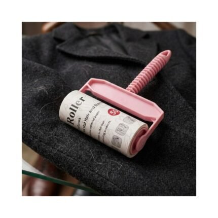 Lint Roller No. 283-257 (50 Sticker)