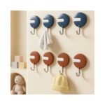 4 Pcs Hook No. 168-91