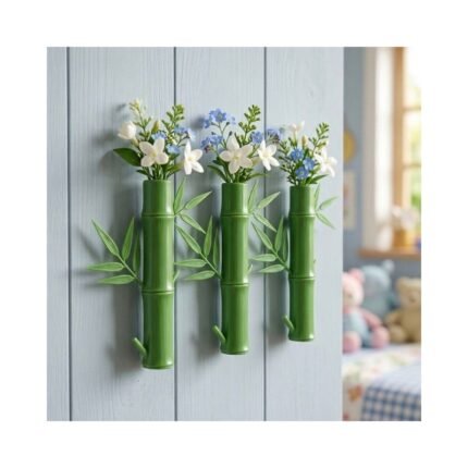 3 Pcs Hook No. 6807