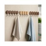 5 Pcs Hook No. 5057