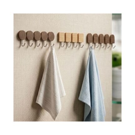 5 Pcs Hook No. 5057