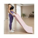 Foldable Yoga Mat