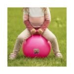 Kids Hoper Ball