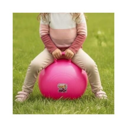Kids Hoper Ball