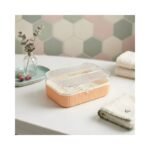 Soap Case No. 170