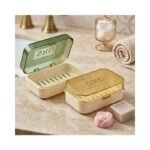 Soap Case No. 169