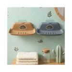 Soap Case No. 157