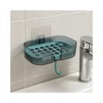 Soap Case No. 151