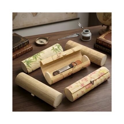 Gift Box No.2552 ( 12 Pcs )