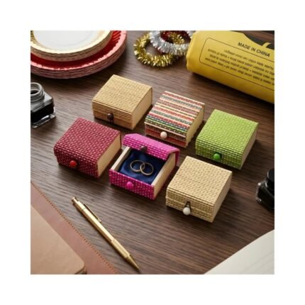 Gift Box No. 2551 ( 12 Pcs )