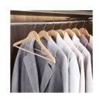 Hanger No. 263 ( 1 Pc )